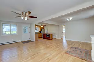 29 Rangely Dr, Trumbull, CT 06611 - Photo 15