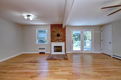 29 Rangely Drive, Trumbull, CT 06611 - Photo 13