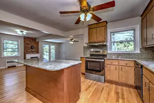 29 Rangely Dr, Trumbull, CT 06611 - Photo 7