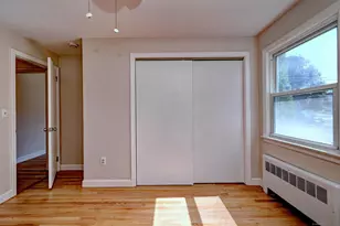 29 Rangely Dr, Trumbull, CT 06611 - Photo 19