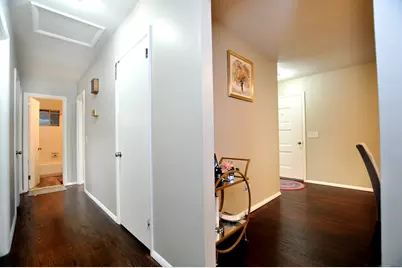 62 Tuthill Street, West Haven, CT 06516 - Photo 29