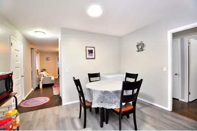 62 Tuthill Street, West Haven, CT 06516 - Photo 13