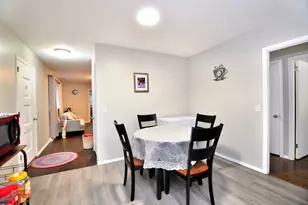 62 Tuthill St, West Haven, CT 06516 - Photo 13