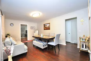 62 Tuthill St, West Haven, CT 06516 - Photo 15