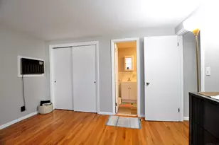 62 Tuthill St, West Haven, CT 06516 - Photo 21