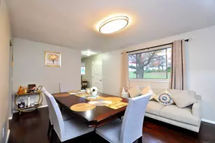 62 Tuthill St, West Haven, CT 06516 - Photo 25