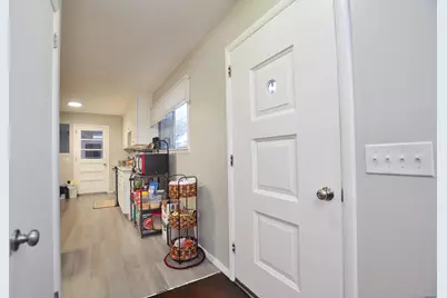 62 Tuthill Street, West Haven, CT 06516 - Photo 7