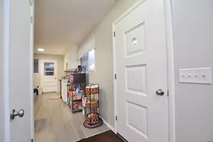 62 Tuthill St, West Haven, CT 06516 - Photo 7