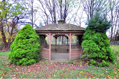 62 Tuthill Street, West Haven, CT 06516 - Photo 39