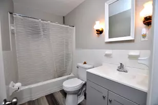 62 Tuthill St, West Haven, CT 06516 - Photo 33