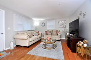 62 Tuthill St, West Haven, CT 06516 - Photo 17