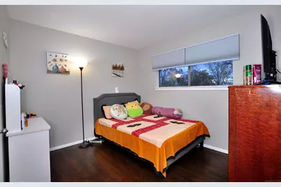 62 Tuthill Street, West Haven, CT 06516 - Photo 31