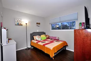 62 Tuthill St, West Haven, CT 06516 - Photo 31