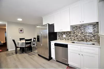 62 Tuthill Street, West Haven, CT 06516 - Photo 11