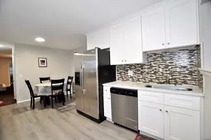 62 Tuthill St, West Haven, CT 06516 - Photo 11