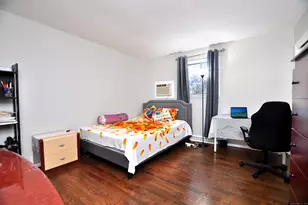 62 Tuthill St, West Haven, CT 06516 - Photo 27