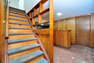 62 Tuthill St, West Haven, CT 06516 - Photo 35