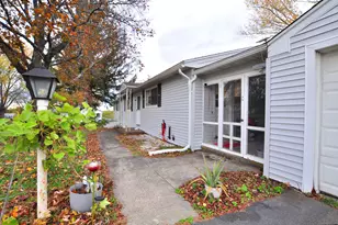 62 Tuthill St, West Haven, CT 06516 - Photo 5