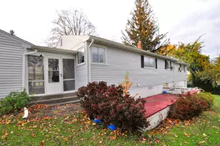 62 Tuthill St, West Haven, CT 06516 - Photo 3