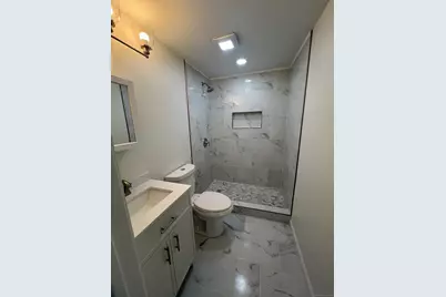 82 Pratt Street, Bristol, CT 06010 - Photo 9