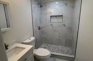 82 Pratt St, Bristol, CT 06010 - Photo 9