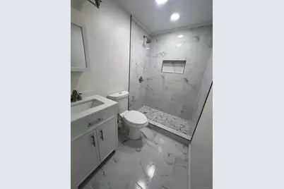 82 Pratt Street, Bristol, CT 06010 - Photo 17