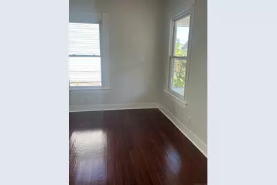 82 Pratt Street, Bristol, CT 06010 - Photo 5
