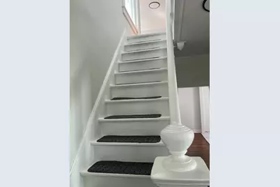 82 Pratt Street, Bristol, CT 06010 - Photo 15