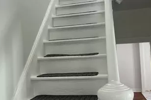 82 Pratt St, Bristol, CT 06010 - Photo 15