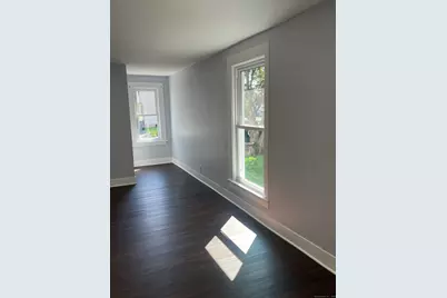 82 Pratt Street, Bristol, CT 06010 - Photo 7