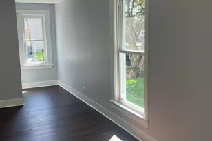 82 Pratt St, Bristol, CT 06010 - Photo 7