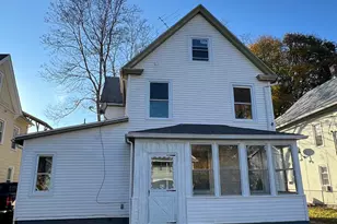 82 Pratt St, Bristol, CT 06010 - Photo 1