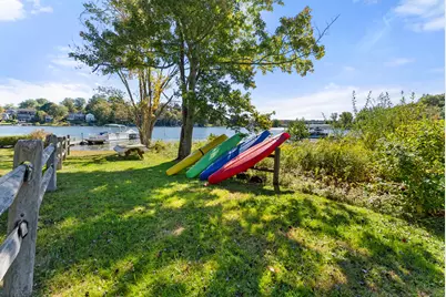 44 Bantam Lake Heights, Morris, CT 06763 - Photo 1