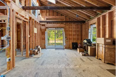 44 Bantam Lake Heights, Morris, CT 06763 - Photo 31