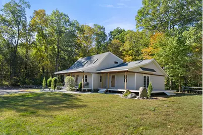 44 Bantam Lake Heights, Morris, CT 06763 - Photo 9