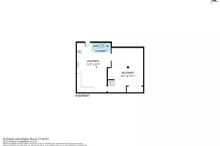 44 Bantam Lake Heights, Morris, CT 06763 - Photo 39