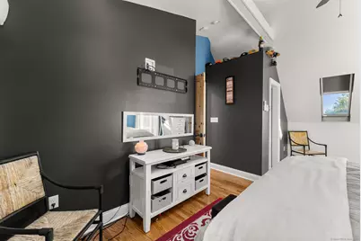 44 Bantam Lake Heights, Morris, CT 06763 - Photo 25