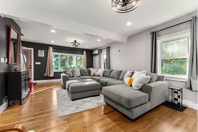 44 Bantam Lake Heights, Morris, CT 06763 - Photo 13