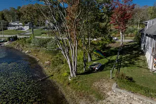 44 Bantam Lake Heights, Morris, CT 06763 - Photo 3