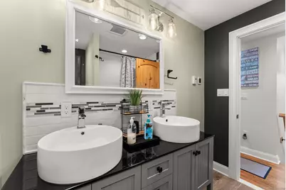 44 Bantam Lake Heights, Morris, CT 06763 - Photo 27