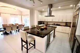 106A Comstock Hill Ave, Norwalk, CT 06850 - Photo 7