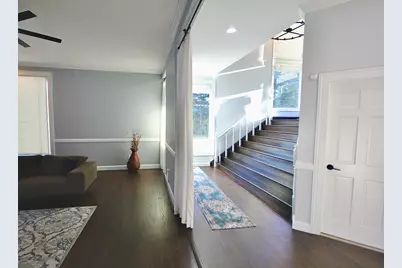 106A Comstock Hill Avenue, Norwalk, CT 06850 - Photo 13