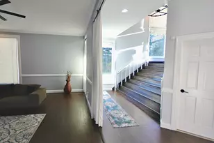 106A Comstock Hill Ave, Norwalk, CT 06850 - Photo 13