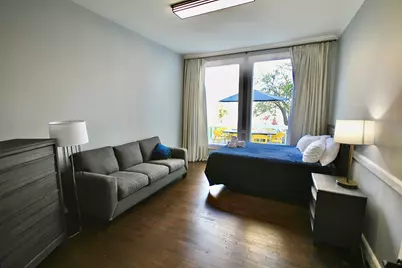 106A Comstock Hill Avenue, Norwalk, CT 06850 - Photo 21