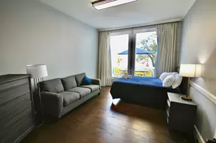 106A Comstock Hill Ave, Norwalk, CT 06850 - Photo 21