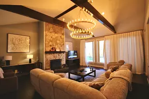 106A Comstock Hill Ave, Norwalk, CT 06850 - Photo 9