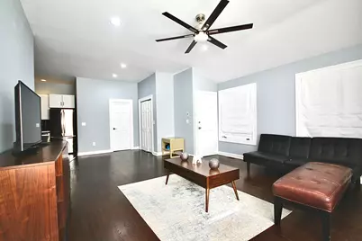 106A Comstock Hill Avenue, Norwalk, CT 06850 - Photo 23