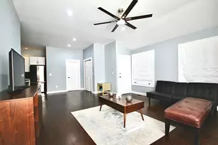 106A Comstock Hill Ave, Norwalk, CT 06850 - Photo 23