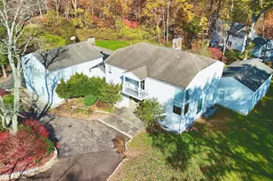 106A Comstock Hill Ave, Norwalk, CT 06850 - Photo 5