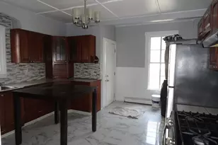 177 E Pearl St, Torrington, CT 06790 - Photo 3